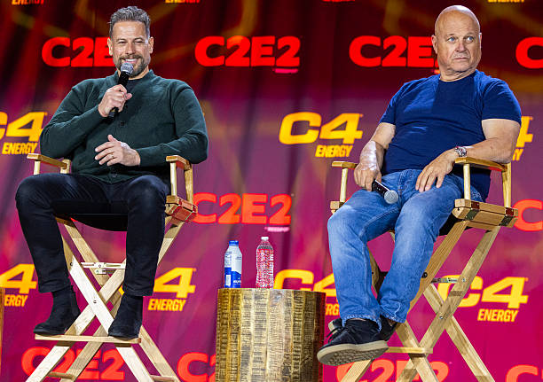 photo-Ioan Gruffudd 2026