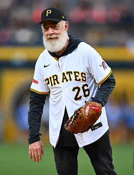 photo-J. K. Simmons 2026