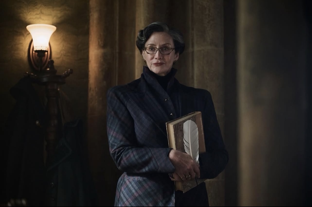 photo-Janet McTeer 2026