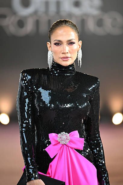 photo-Jennifer Lopez 2026