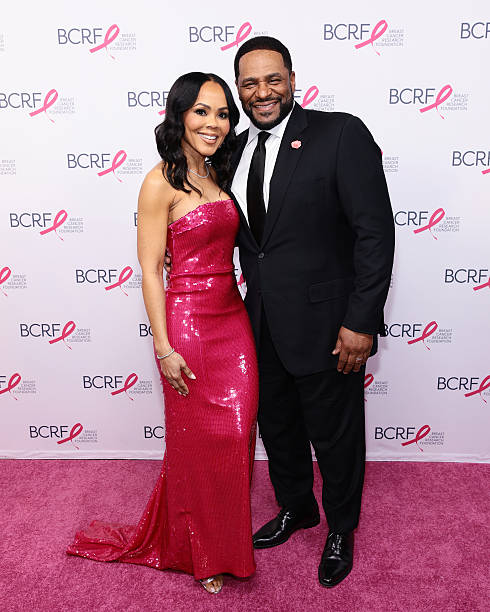 photo-Jerome Bettis 2026