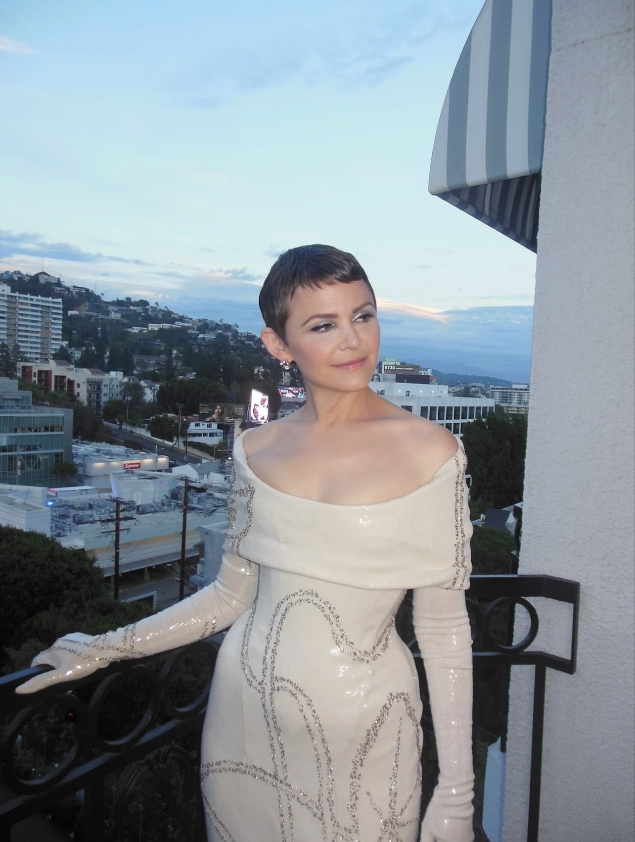 photo-Jinnifer Goodwin 2025
