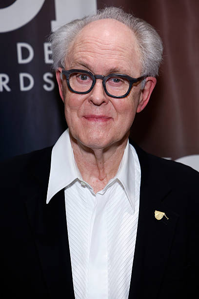 photo-John Lithgow 2026
