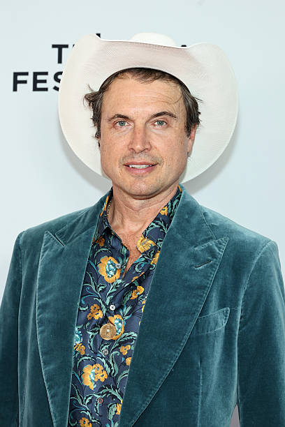 photo-Kimball Musk 2026