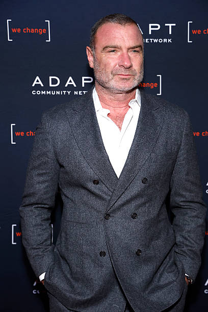 photo-Liev Schreiber 2026