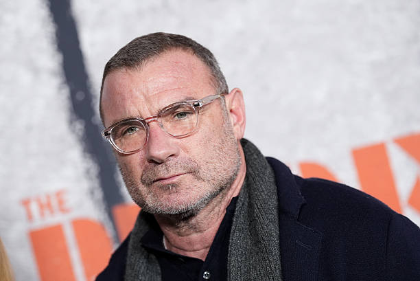 photo-Liev Schreiber 2036