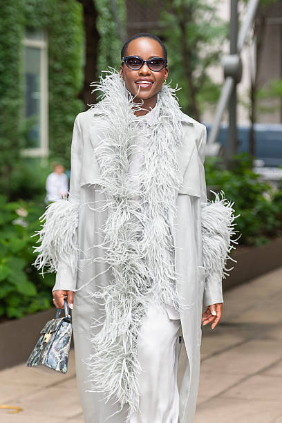 photo-Lupita Nyong'o 2026