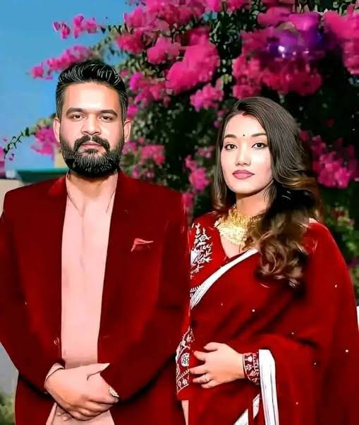 photo-Balendra Shah 2018