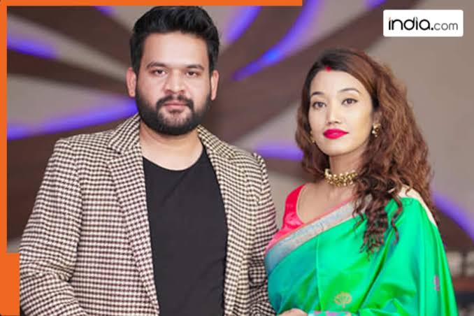 photo-Balendra Shah 2017