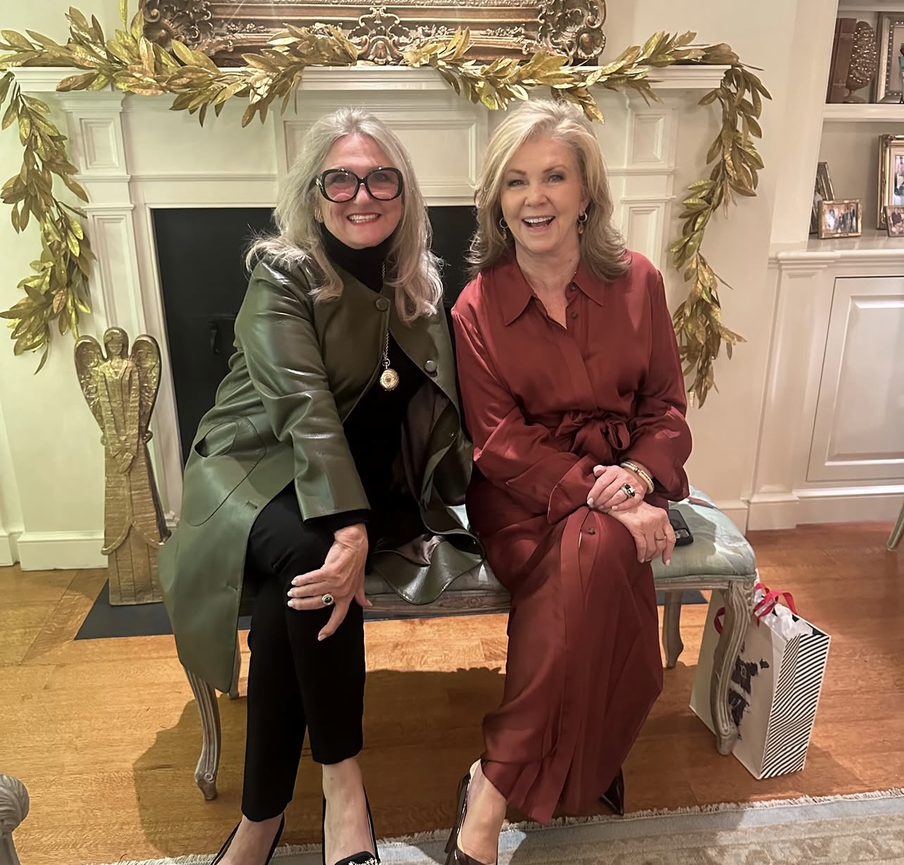 photo-Marsha Mason 2026