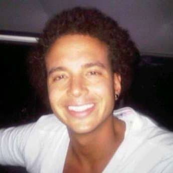 photo-J Balvin 2010