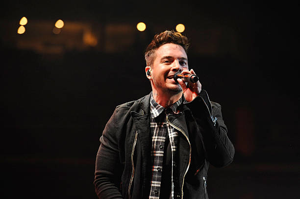 photo-J Balvin 2015