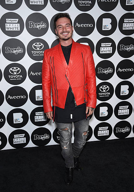photo-J Balvin 2015