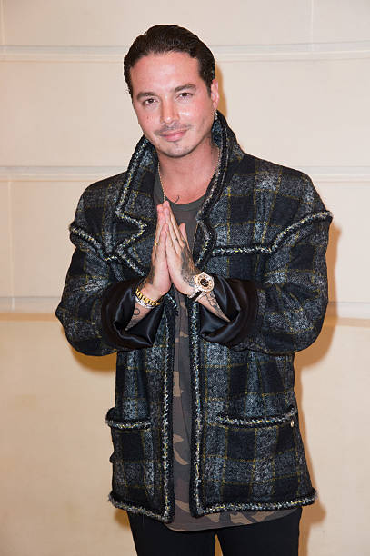 photo-J Balvin 2016