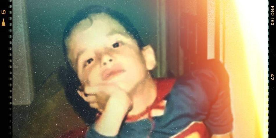 photo-J Balvin 1988