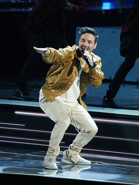 photo-J Balvin 2015