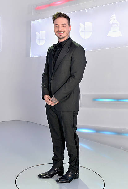 photo-J Balvin 2015