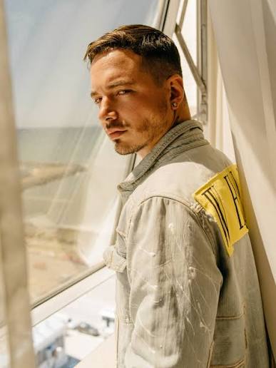 photo-J Balvin 2026