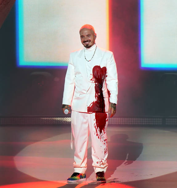 photo-J Balvin 2020