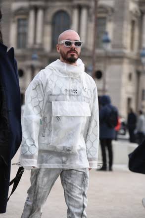 photo-J Balvin 2020