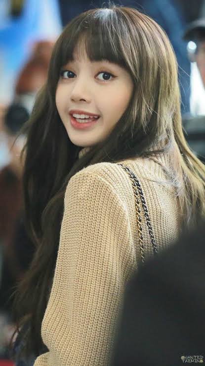 photo-Lisa 2010
