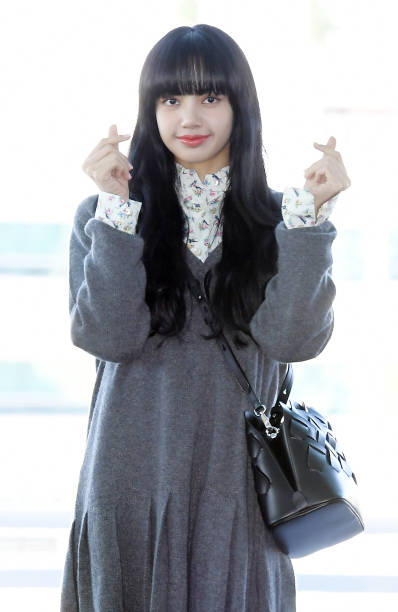 photo-Lisa 2020
