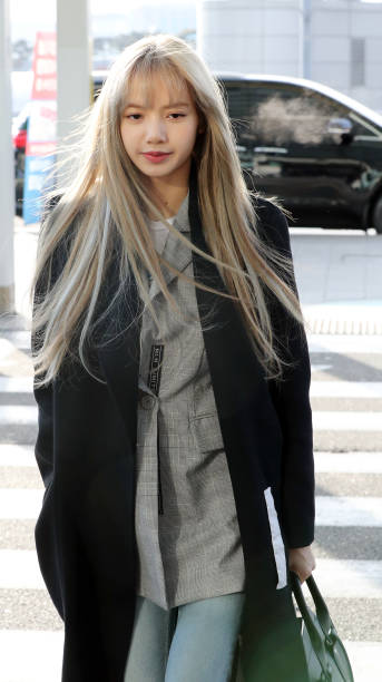 photo-Lisa 2019
