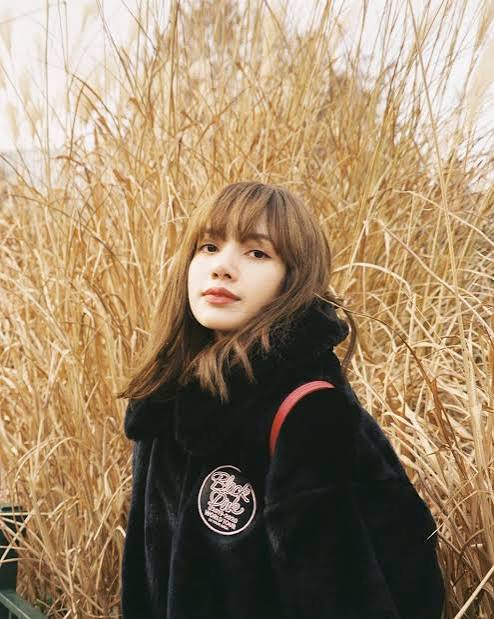 photo-Lisa 2018