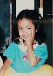 photo-Lisa 2000