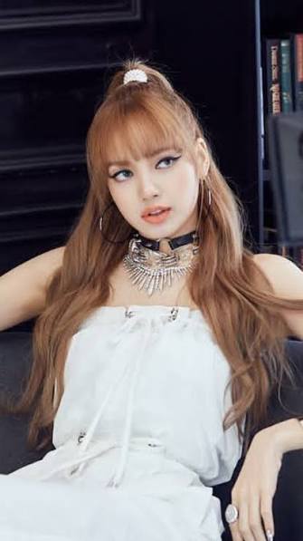 photo-Lisa 2013