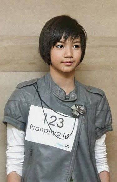 photo-Lisa 2010