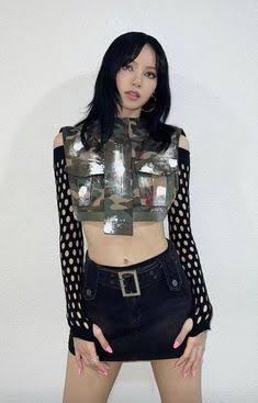 photo-Lisa 2015