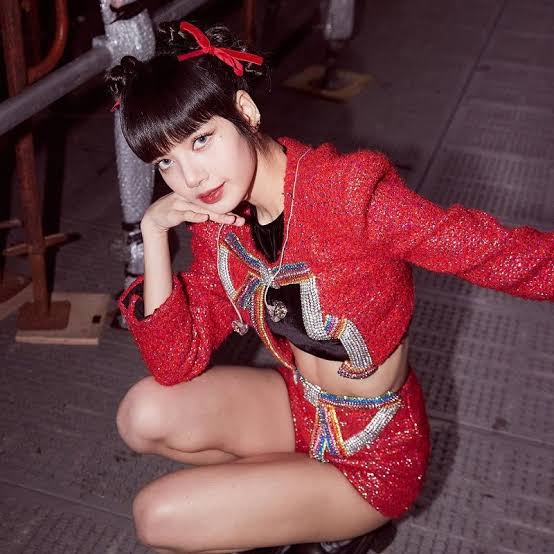 photo-Lisa 2010