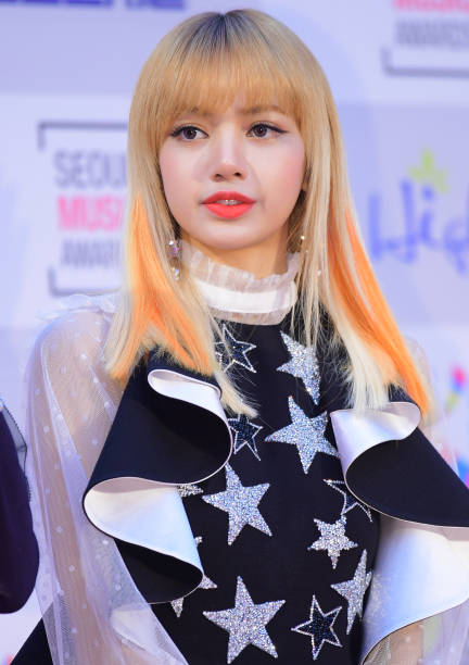 photo-Lisa 2017