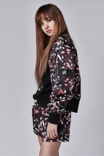 photo-Lisa 2015