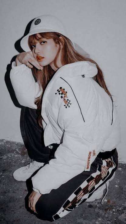 photo-Lisa 2014