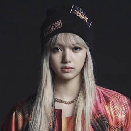 photo-Lisa 2011