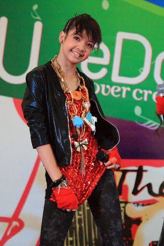 photo-Lisa 2008