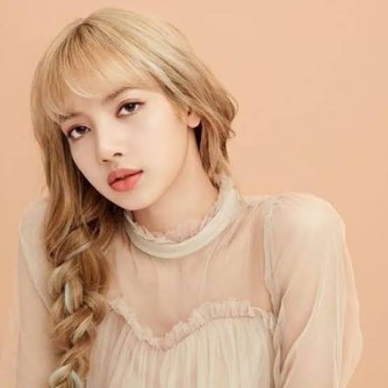 photo-Lisa 2018
