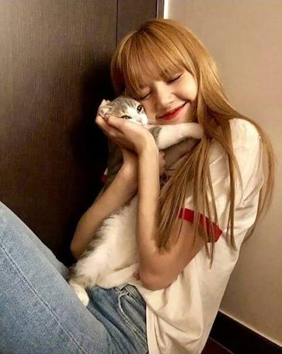 photo-Lisa 2012