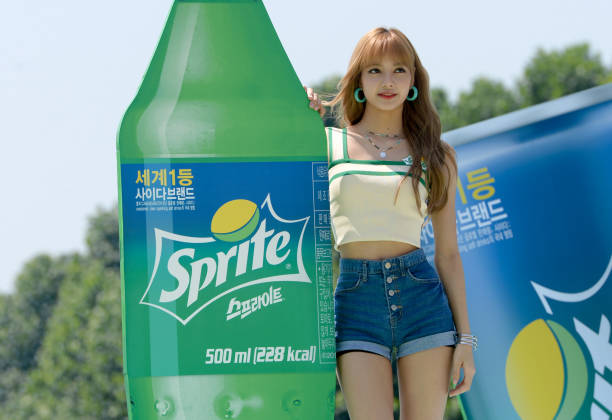 photo-Lisa 2018