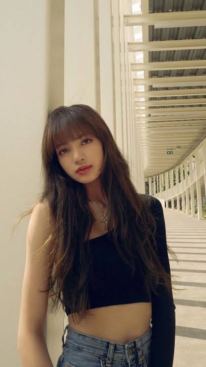 photo-Lisa 2019