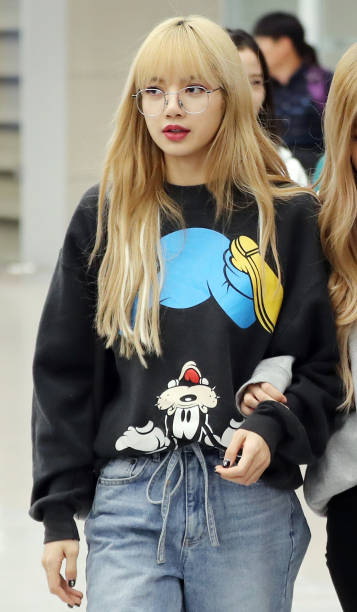 photo-Lisa 2019