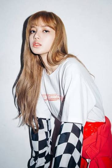 photo-Lisa 2014