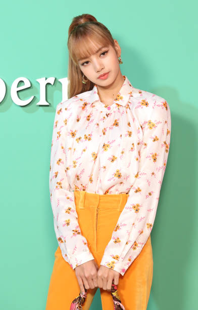photo-Lisa 2018