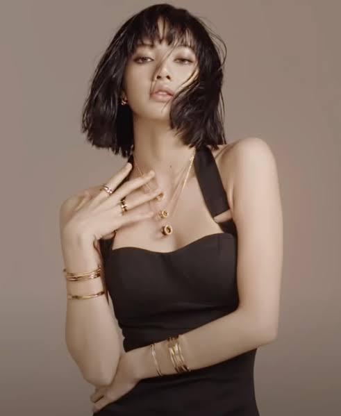 photo-Lisa 2021