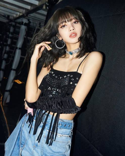photo-Lisa 2018