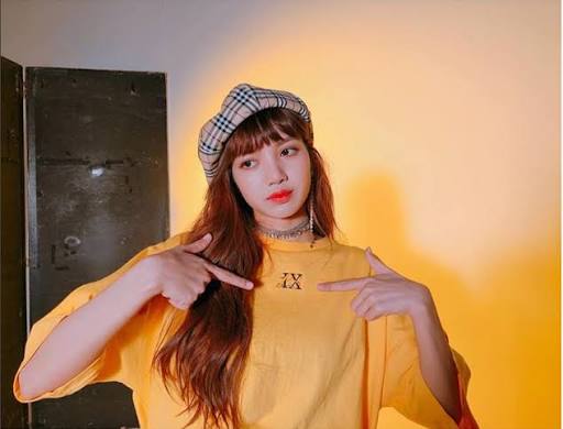 photo-Lisa 2017