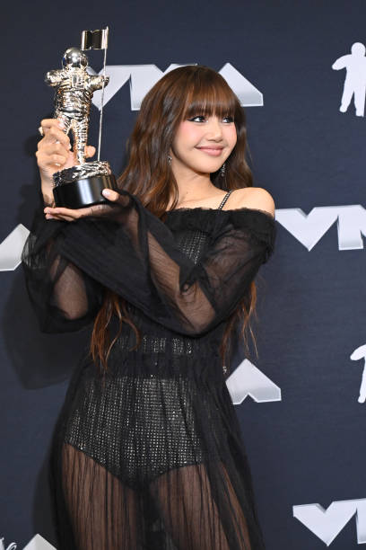 photo-Lisa 2024