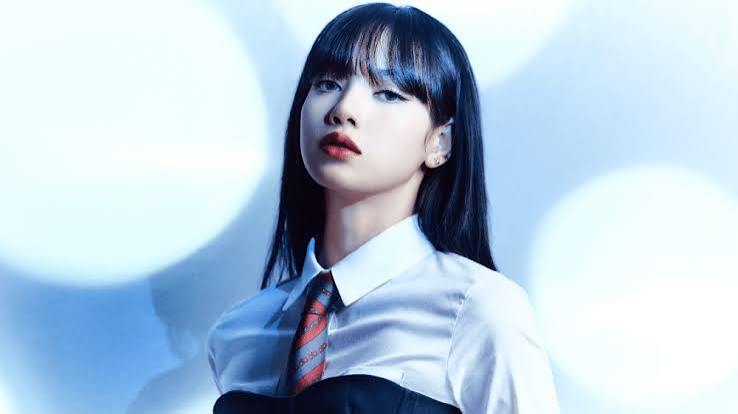 photo-Lisa 2021